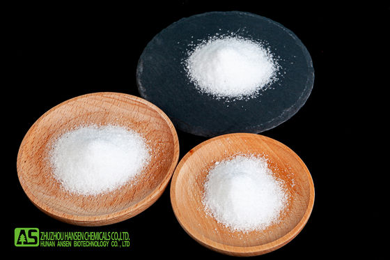 Supplément inodore de MSM 20 - 40 Mesh Joint Supplement Ingredients