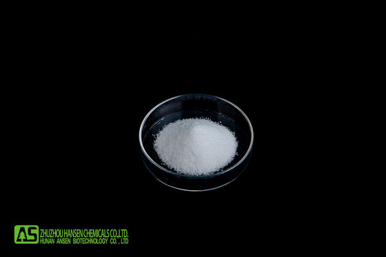 Non cristaux purs de GMO MSM catégorie comestible de 40 - de 60 Mesh White Joint Relief Supplement