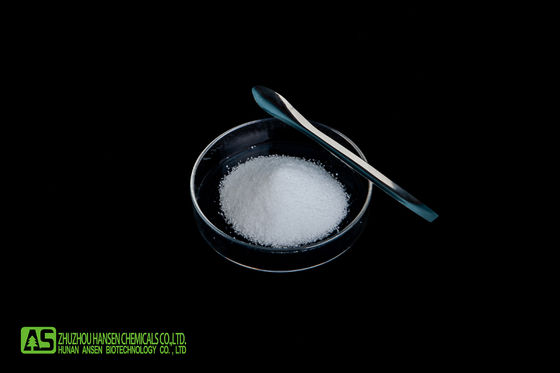 Non méthane sulfonyle d'ETO MSM Méthyle 40 - 60 Mesh Joint Health Supplement
