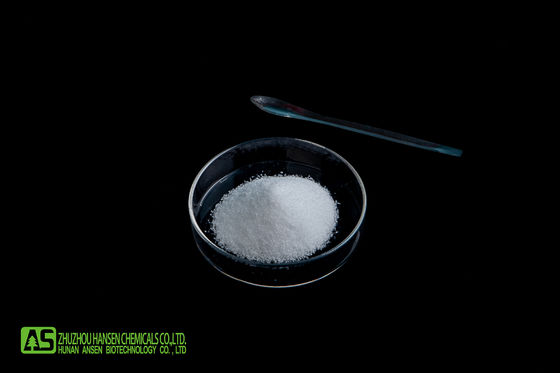 Non méthane sulfonyle d'ETO MSM Méthyle 40 - 60 Mesh Joint Health Supplement