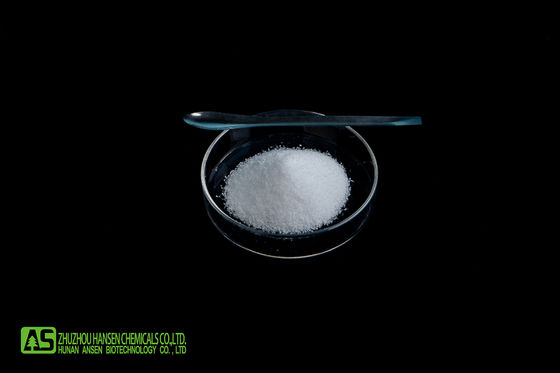 40 - Catégorie en cristal d'alimentation de supplément de cheval de MSM de 60 mailles aucun gluten de pesticides librement