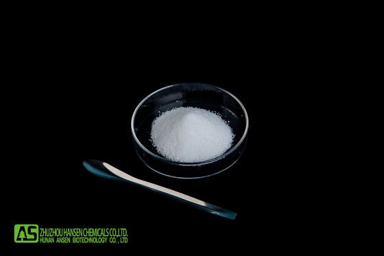 Supplément de cristaux d'ESB TSE Free Pure MSM pour la catégorie antiparasitaire d'alimentation de chiens