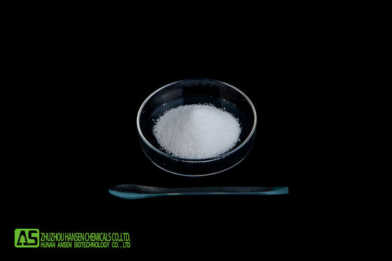 Supplément de cristaux d'ESB TSE Free Pure MSM pour la catégorie antiparasitaire d'alimentation de chiens