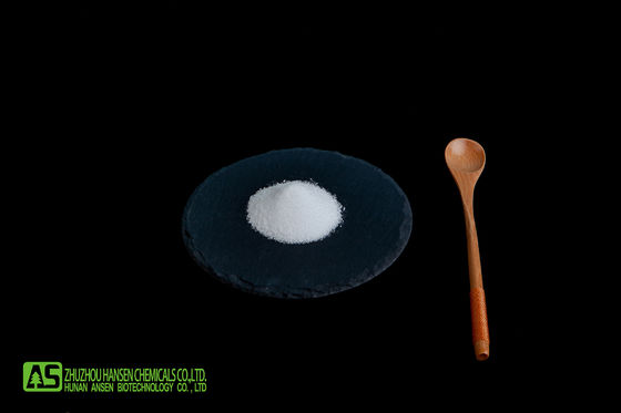 60 - 80 chondroïtine de glucosamine de la maille MSM aucun dissolvant résiduel pour la Tablette
