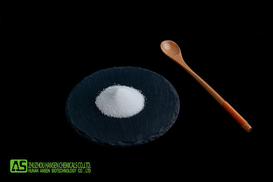 60 - 80 chondroïtine de glucosamine de la maille MSM aucun dissolvant résiduel pour la Tablette