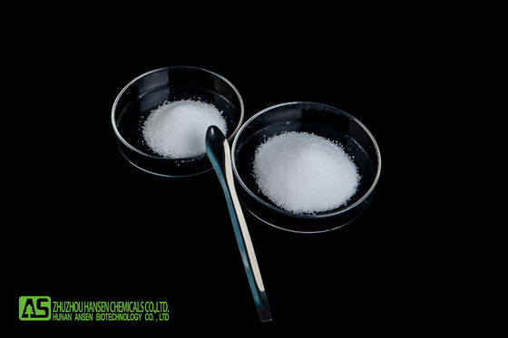 MSM pur des cristaux de 96% MSM 40 - 60 soulagement de douleurs de dos de Mesh Toothache