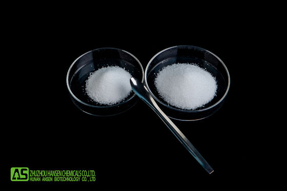MSM pur des cristaux de 96% MSM 40 - 60 soulagement de douleurs de dos de Mesh Toothache