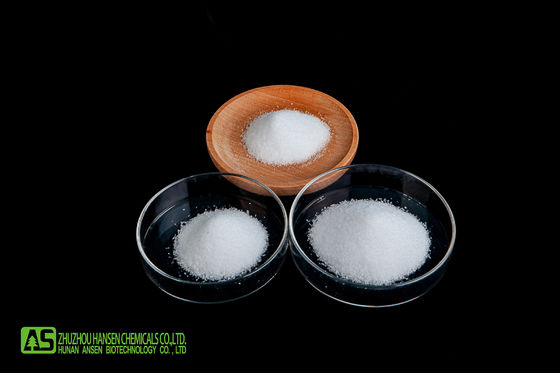 40 - 60 cristaux de Mesh Pure MSM complètent la peau éclairant la catégorie cosmétique