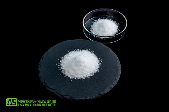Suppléments libres de mélamine de poudre de cheveux de la maille MSM d'OIN 20 - 40 pour la croissance de cheveux
