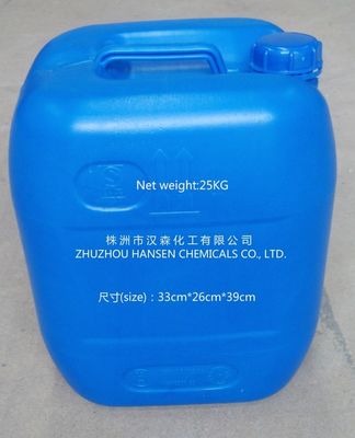 AVANT le sulfoxyde diméthylique CAS No de 99,9% DMSO 67-68-5 pour l'engrais agricole