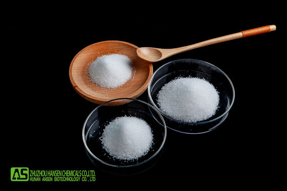 CAS Number : 67-71-0 99,5% catégorie comestible de supplément de santé de joint de la pureté MSM Methylsulfonylmethane 40-60mesh