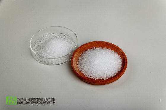 Utilisation de comprimés de MSM