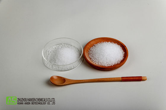 Utilisation de comprimés de MSM