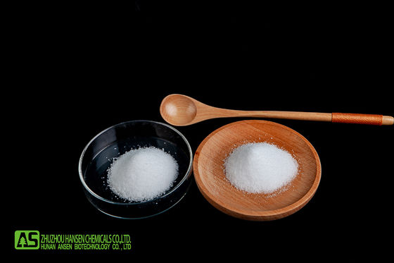 40 - 60 catégorie comestible végétarienne de poudre de Mesh Methylsulfonylmethane MSM