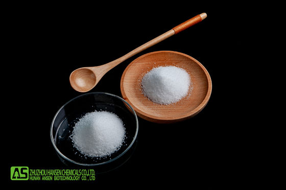 650kg le paquet Methylsulfonylmethane complètent la catégorie pharmaceutique de MSM