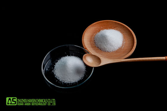 Paquet pharmaceutique libre de boîte de carton de la catégorie 40-60mesh de BSE/TSE MSM Methylsulfonylmethane