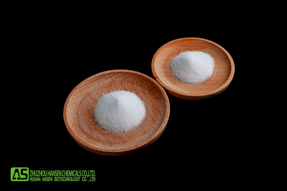 MSM organique s'écaille 90 portions par sodium 0mg de conteneur par taille servante 1 cuillère à café (3.5g)