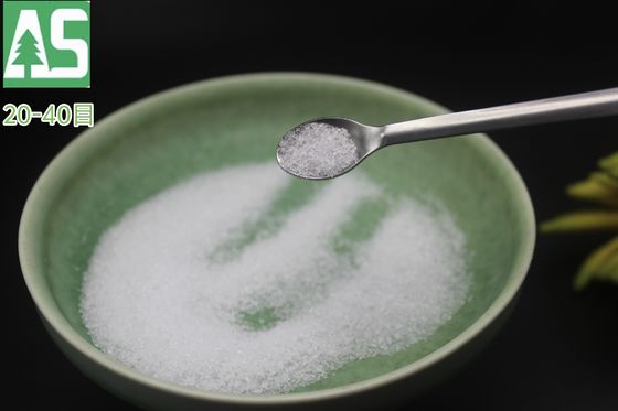 Complément alimentaire MSM pour la santé des articulations 20-40 mesh Méthylsulfonylméthane CAS : 67-71-0